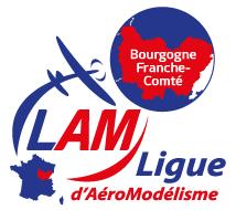 Logo LAM BFC.jpg